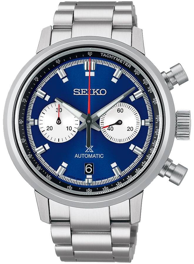 SBEC017