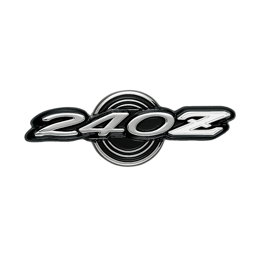セイコー プロスペックス スピードタイマー メカニカルクロノグラフ ダットサン 240Z 限定モデル SBEC029 メンズ 機械式 自動巻き 革バンド