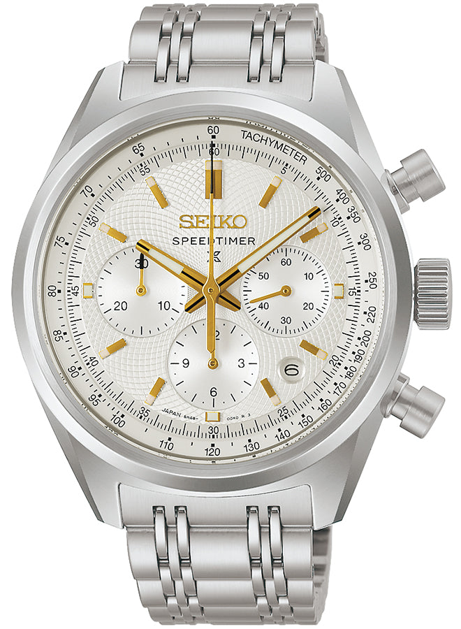 セイコー プロスペックス SBEC031