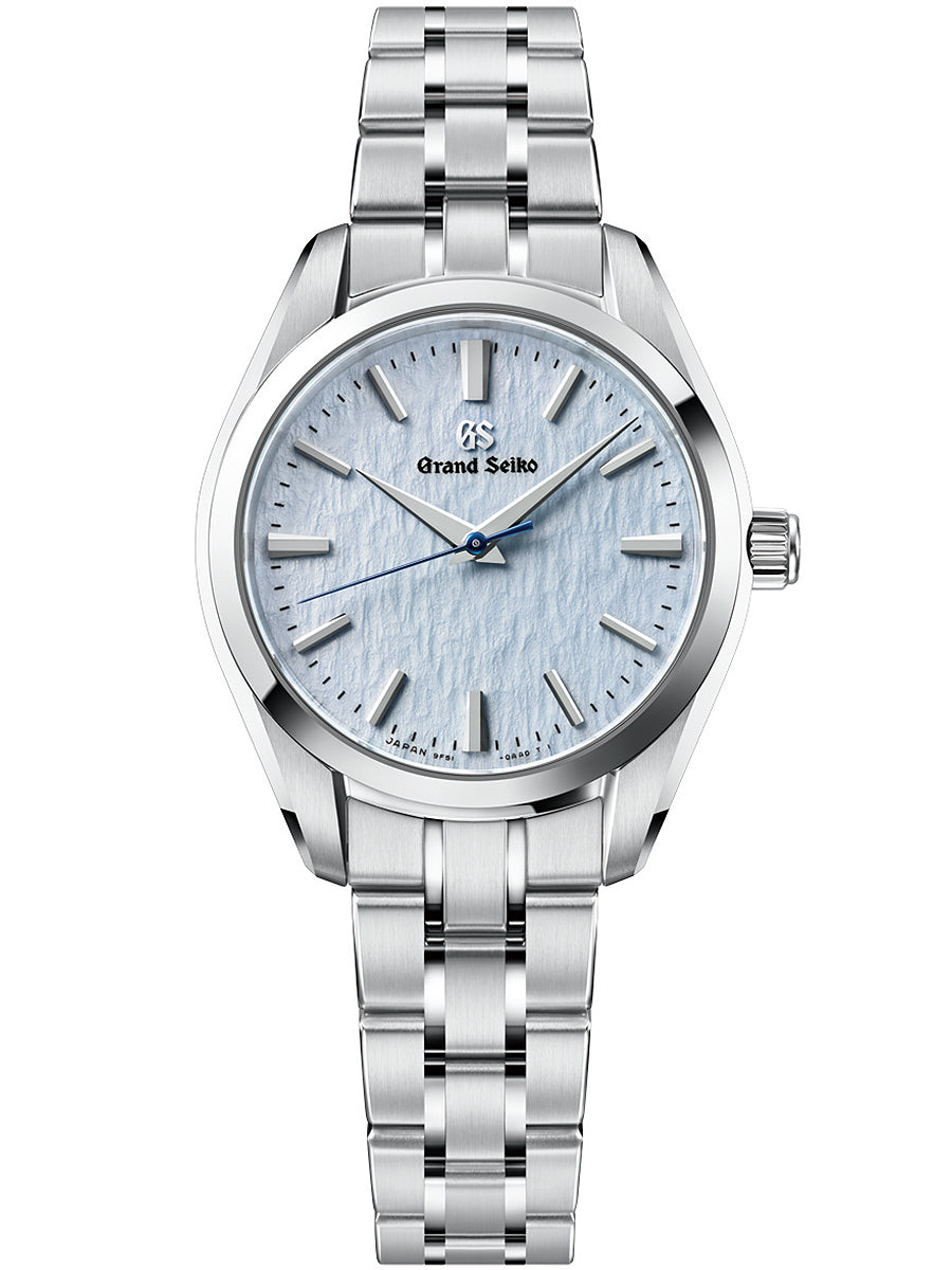 グランドセイコー SBGX361