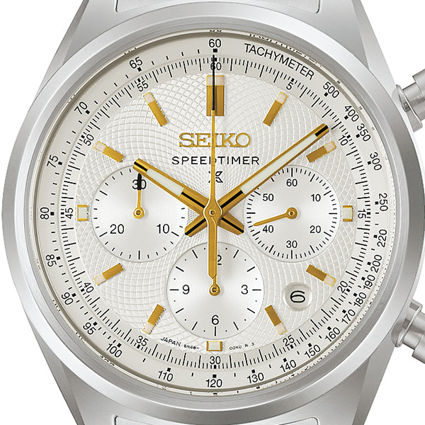 セイコー プロスペックス SBEC031 