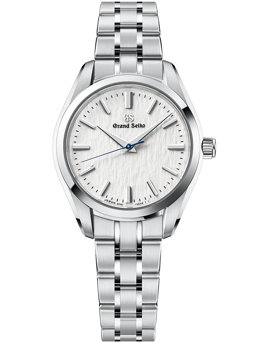 グランドセイコー SBGX359