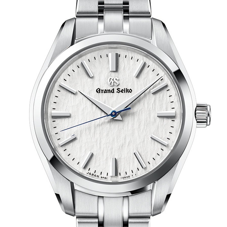 グランドセイコー SBGX359