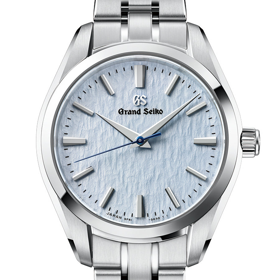 グランドセイコー SBGX361