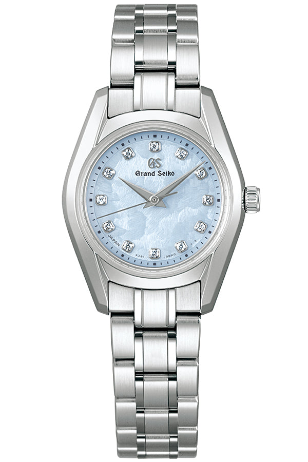 Q151-U29-290◎ 稼働 SEIKO セイコー Sii Union Y675-0160 自動巻き メンズ腕時計 60周年記念時計 裏スケルトン デイト ①