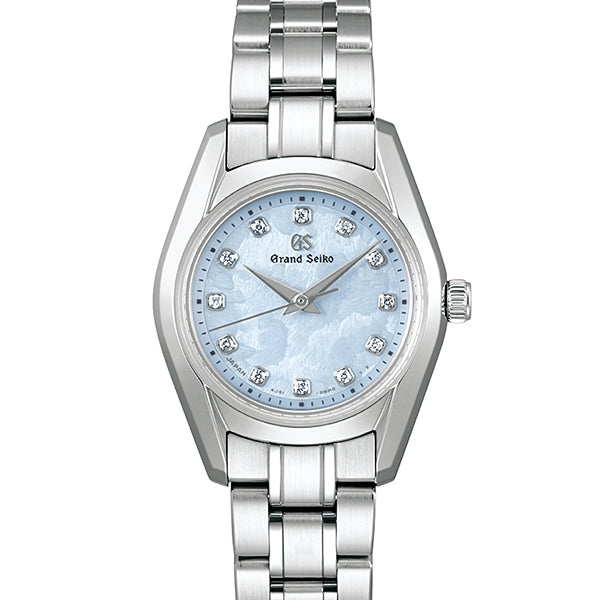 マスターショップモデル｜ Grand Seiko Master Shop Model